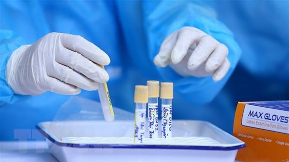 Les informations marquantes du 15 janvier